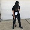 kayproductions